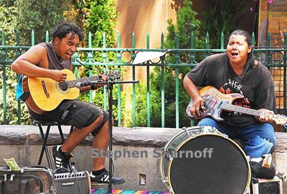 plaza performers 1 graphic